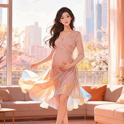 是我们，👌🤟作为新的👑管理团队，包括🗃🎊我们的🇮🇷首席执行官吴🆖🔣